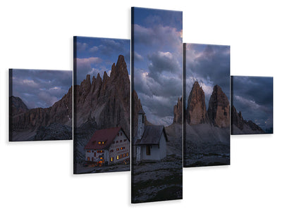 5-piece-canvas-print-locatelli