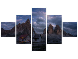 5-piece-canvas-print-locatelli