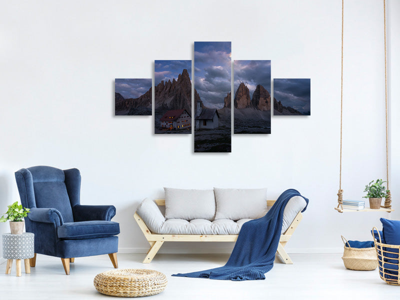 5-piece-canvas-print-locatelli