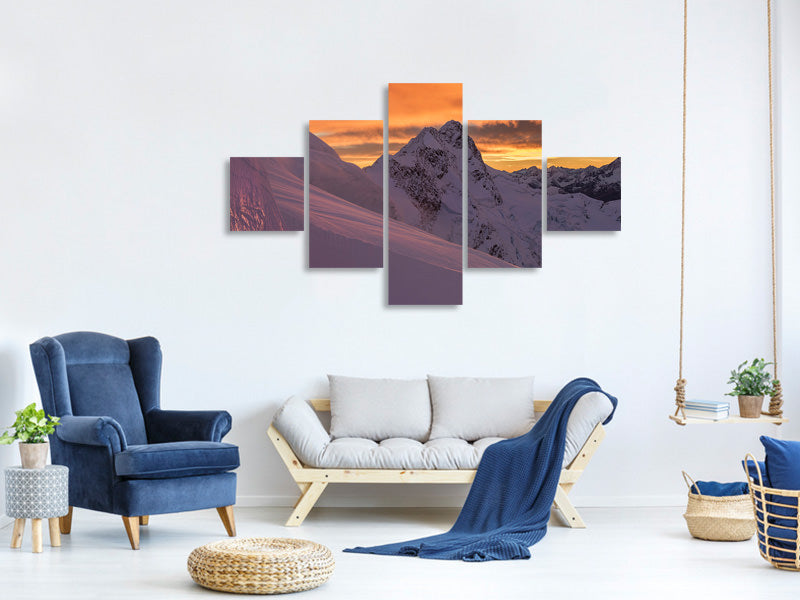5-piece-canvas-print-mount-broderick