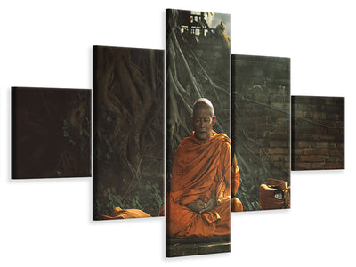 5-piece-canvas-print-no-xvii