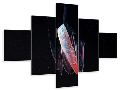 5-piece-canvas-print-prince-of-herrings