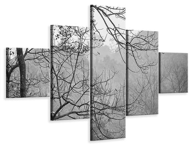 5-piece-canvas-print-relax