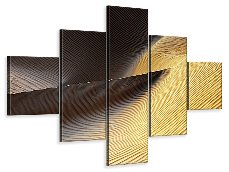5-piece-canvas-print-shapes-of-the-wind-ii