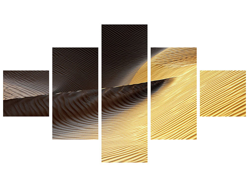 5-piece-canvas-print-shapes-of-the-wind-ii