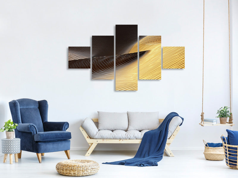 5-piece-canvas-print-shapes-of-the-wind-ii