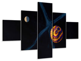 5-piece-canvas-print-the-crossroads