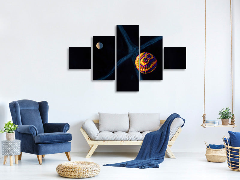 5-piece-canvas-print-the-crossroads