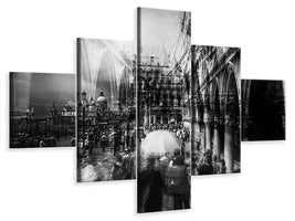 5-piece-canvas-print-the-tourists