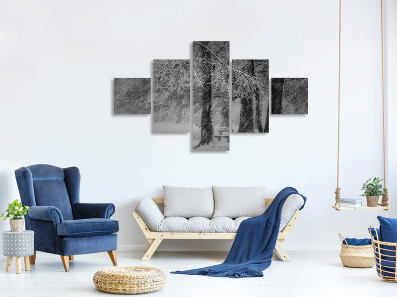 5-piece-canvas-print-transformation