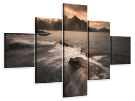 5-piece-canvas-print-untitled-xx-p