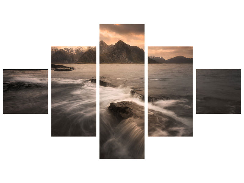 5-piece-canvas-print-untitled-xx-p