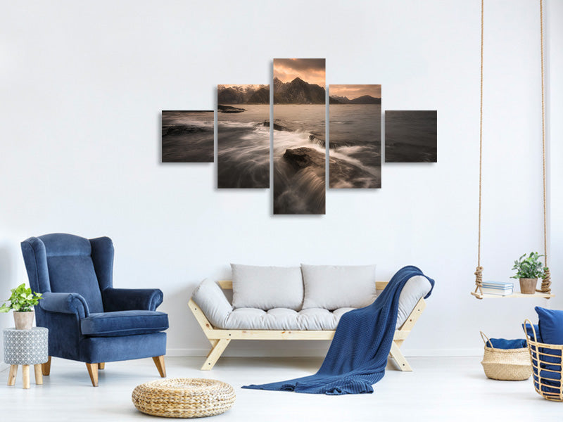 5-piece-canvas-print-untitled-xx-p