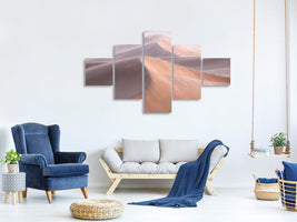 5-piece-canvas-print-wind