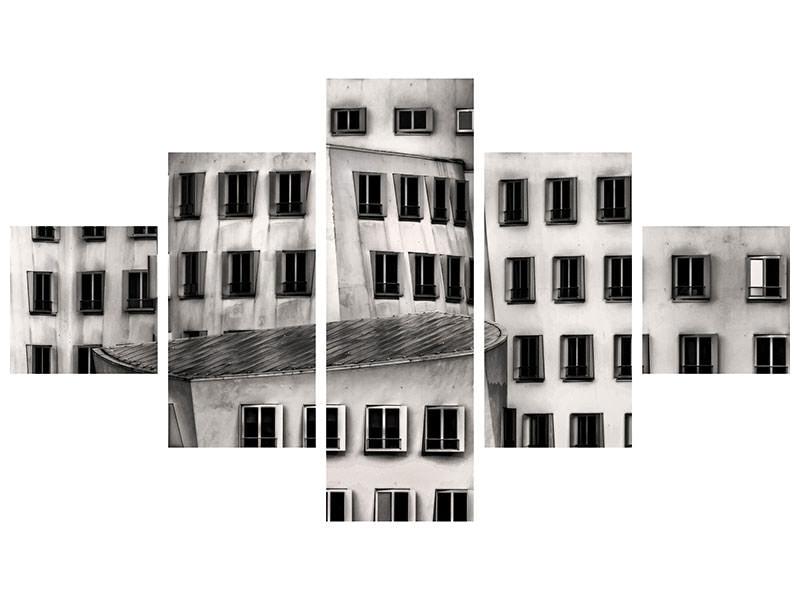 5-piece-canvas-print-windows