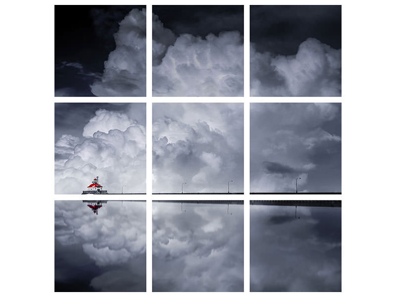 9-piece-canvas-print-cloud-desending