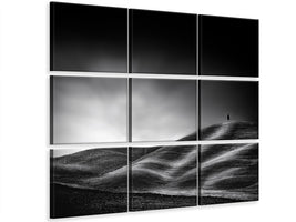 9-piece-canvas-print-la-vie-reprendra-au-printemps