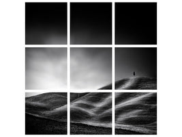 9-piece-canvas-print-la-vie-reprendra-au-printemps
