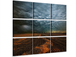 9-piece-canvas-print-mammatus