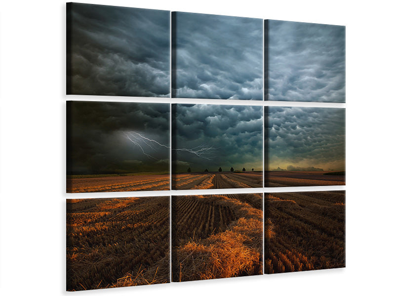 9-piece-canvas-print-mammatus