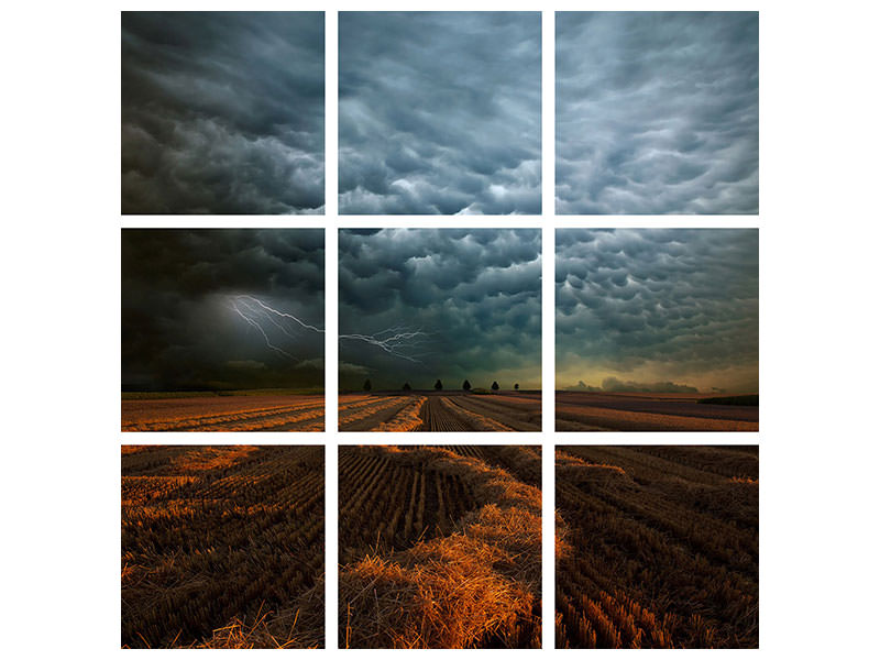 9-piece-canvas-print-mammatus