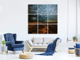 9-piece-canvas-print-mammatus