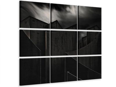 9-piece-canvas-print-perdidi