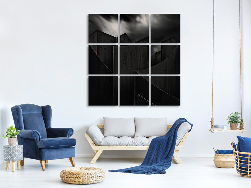 9-piece-canvas-print-perdidi