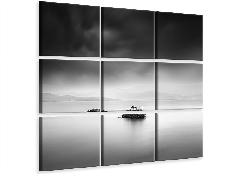 9-piece-canvas-print-saint-nicholas-volos