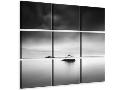 9-piece-canvas-print-saint-nicholas-volos