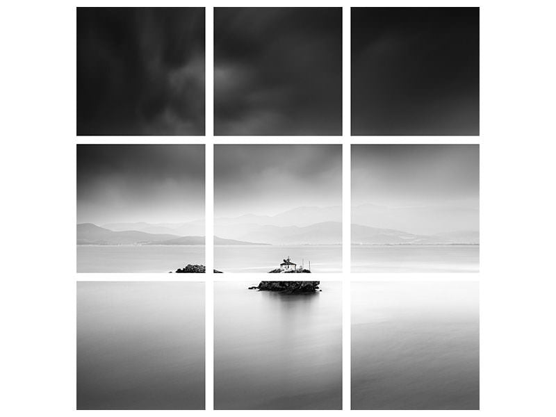 9-piece-canvas-print-saint-nicholas-volos