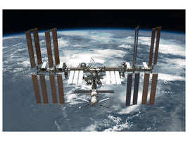 canvas-print-a-satellite