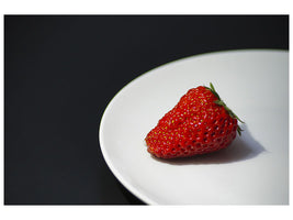 canvas-print-a-strawberry