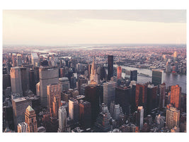 canvas-print-a-view-of-new-york