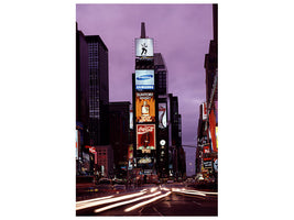 canvas-print-at-night-in-times-square