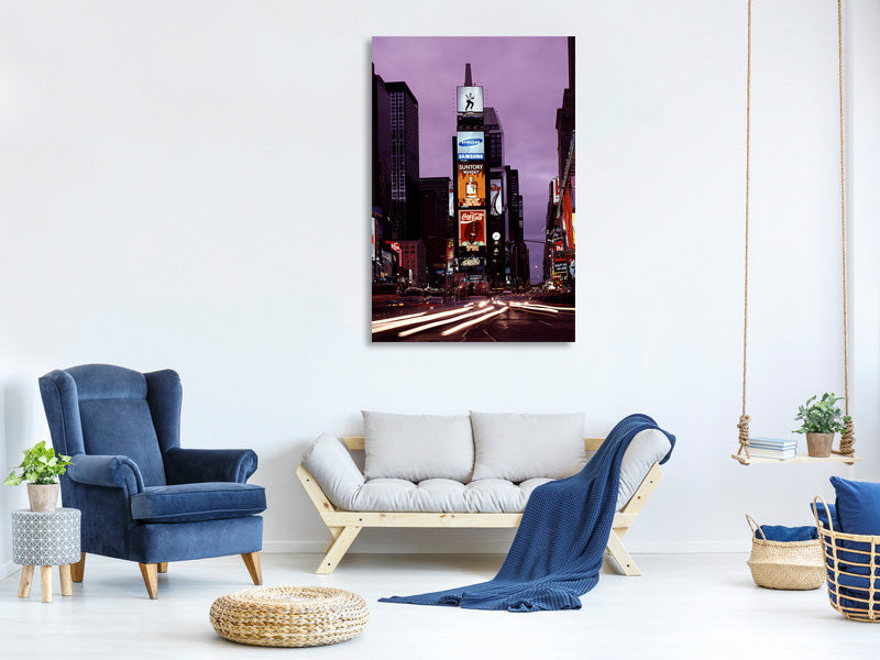 canvas-print-at-night-in-times-square