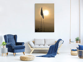 canvas-print-atmospheric