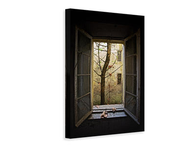 canvas-print-autumn-in-asylum-x