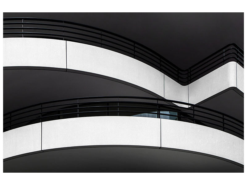 canvas-print-balcony-lines