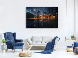 canvas-print-bergen-x