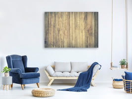 canvas-print-boards-wall