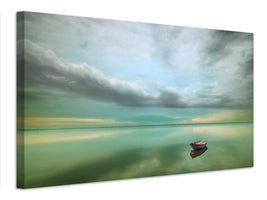 canvas-print-boat-x