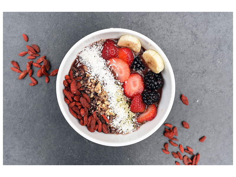 canvas-print-breakfast-with-fruits