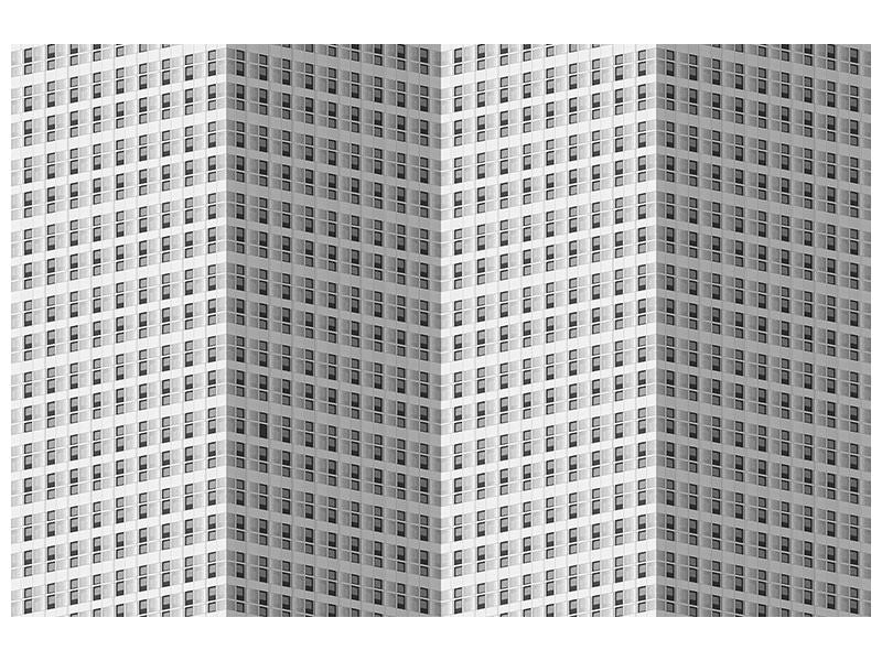 canvas-print-city-pattern