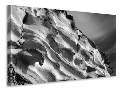 canvas-print-cliff