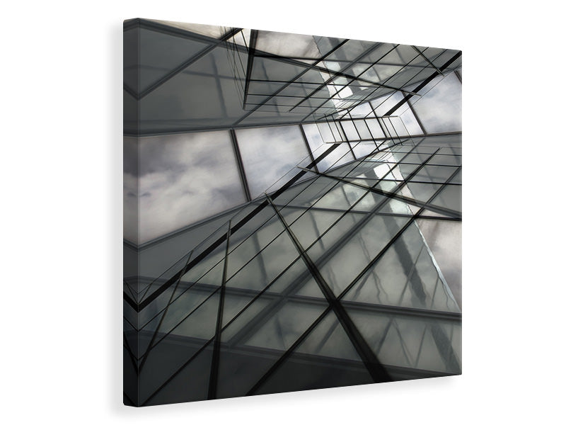 canvas-print-cloud-tower