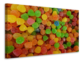 canvas-print-colorful-fruit-gums