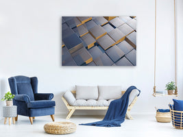 canvas-print-cube-vi