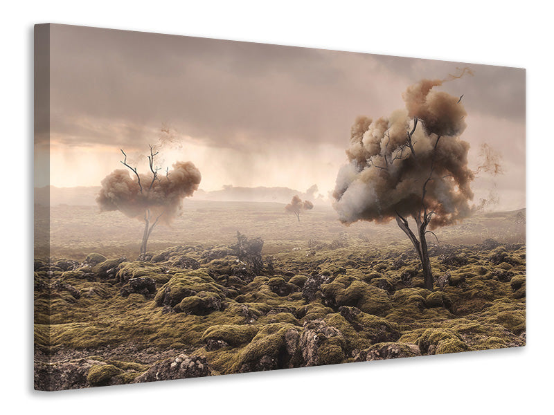 canvas-print-desolation