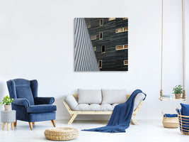 canvas-print-different-styles